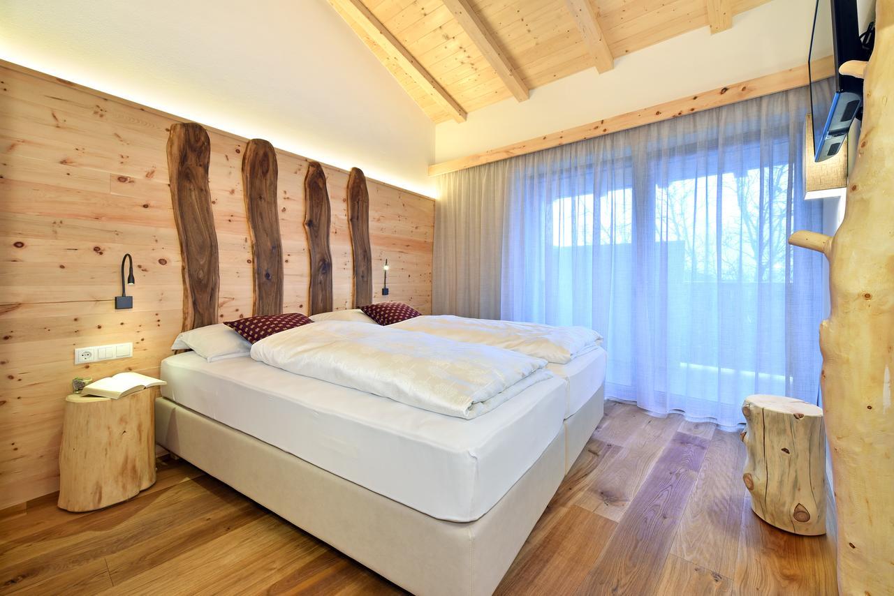 Villa Ban Rutzner Sant'Andrea in Monte Esterno foto