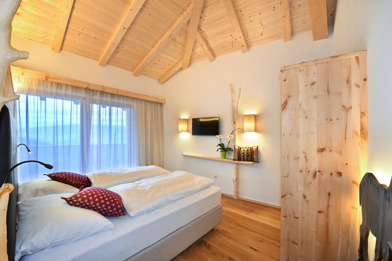 Villa Ban Rutzner Sant'Andrea in Monte Esterno foto